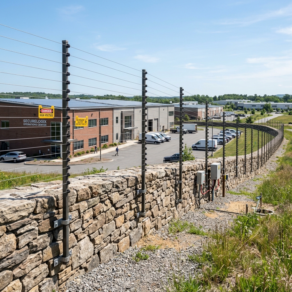 Signal Engineering & Trading PLC | Smart Engineering, Secure Solutions